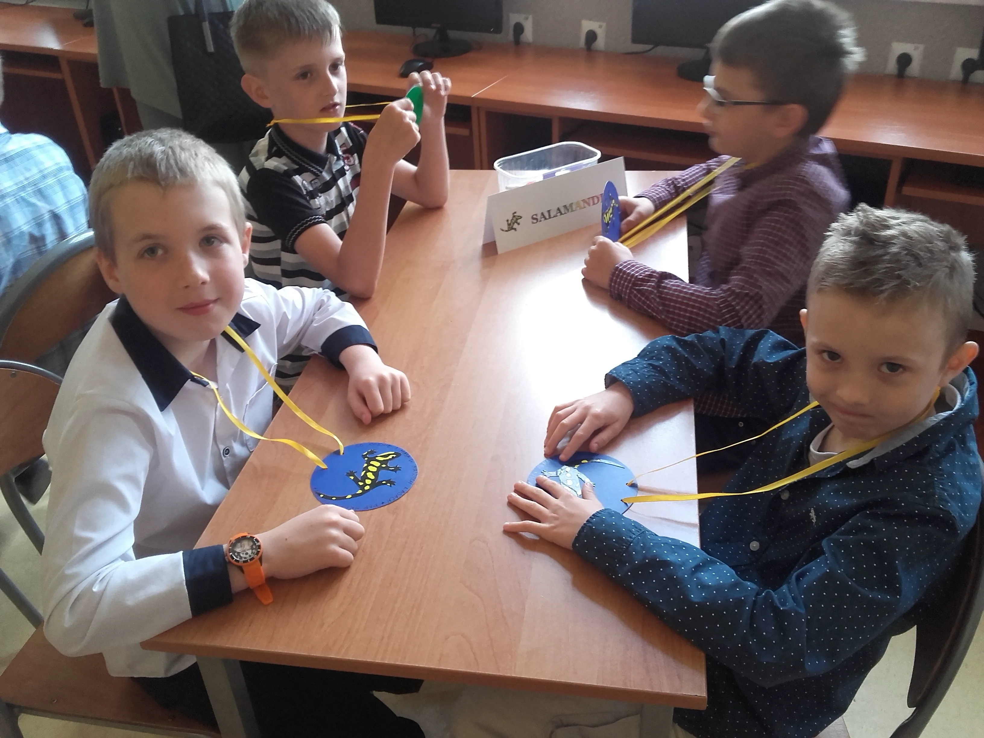 32584755 1727650990647194 5095106152622981120 n