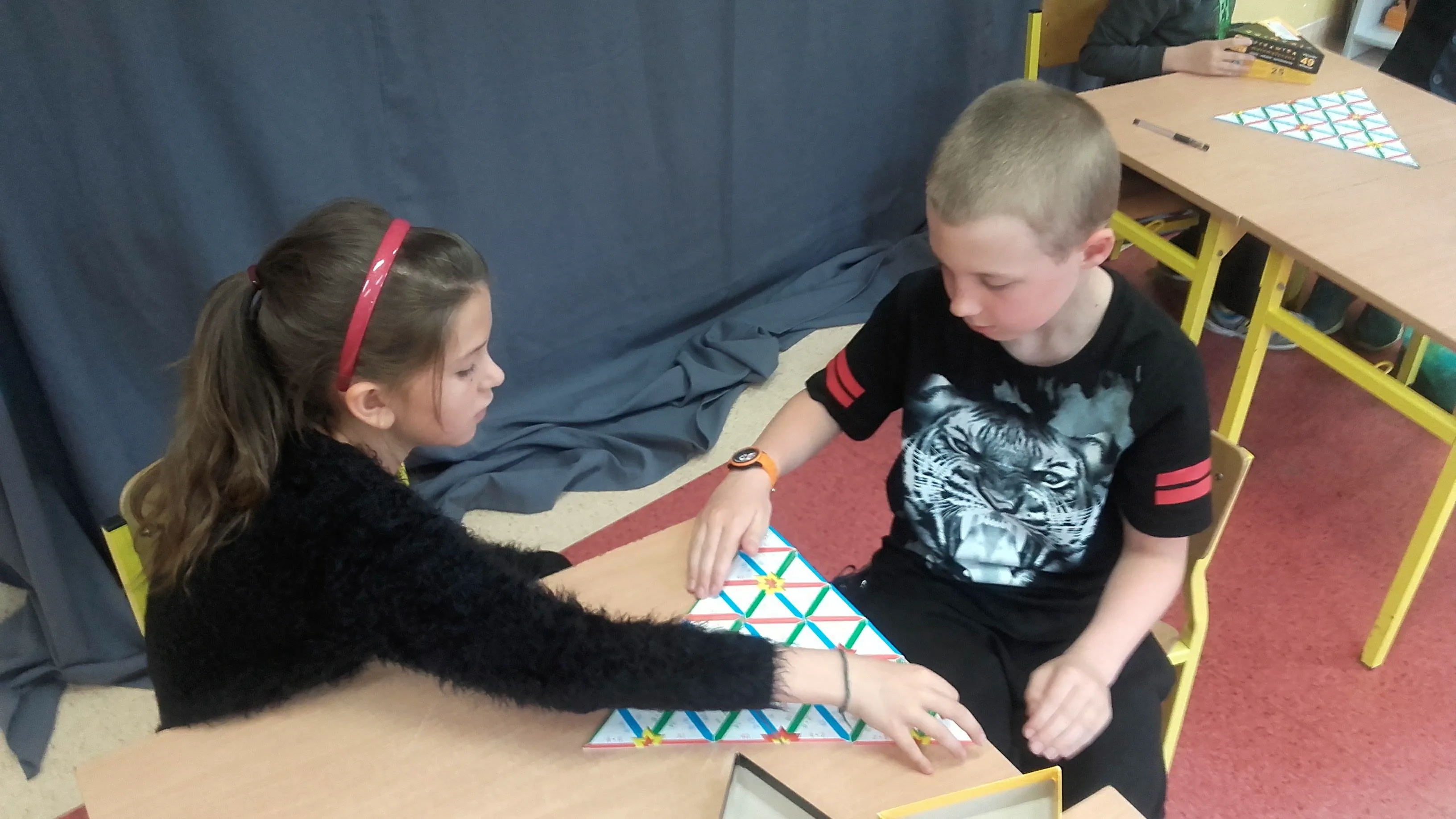 32608406 1729572247121735 3126041502002708480 n