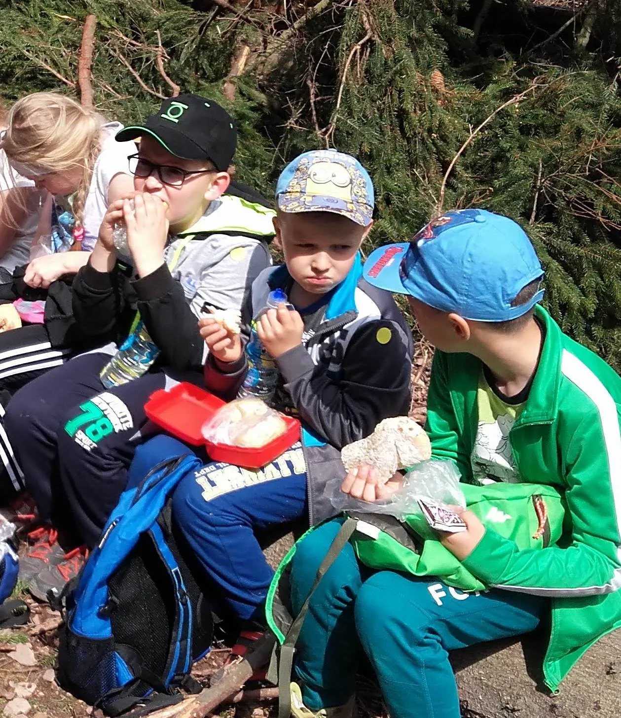 32623076 1727681263977500 392200470552117248 n