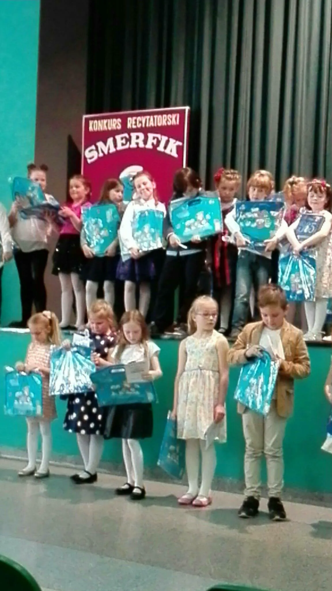 32626997 1727696070642686 1568126021859803136 n