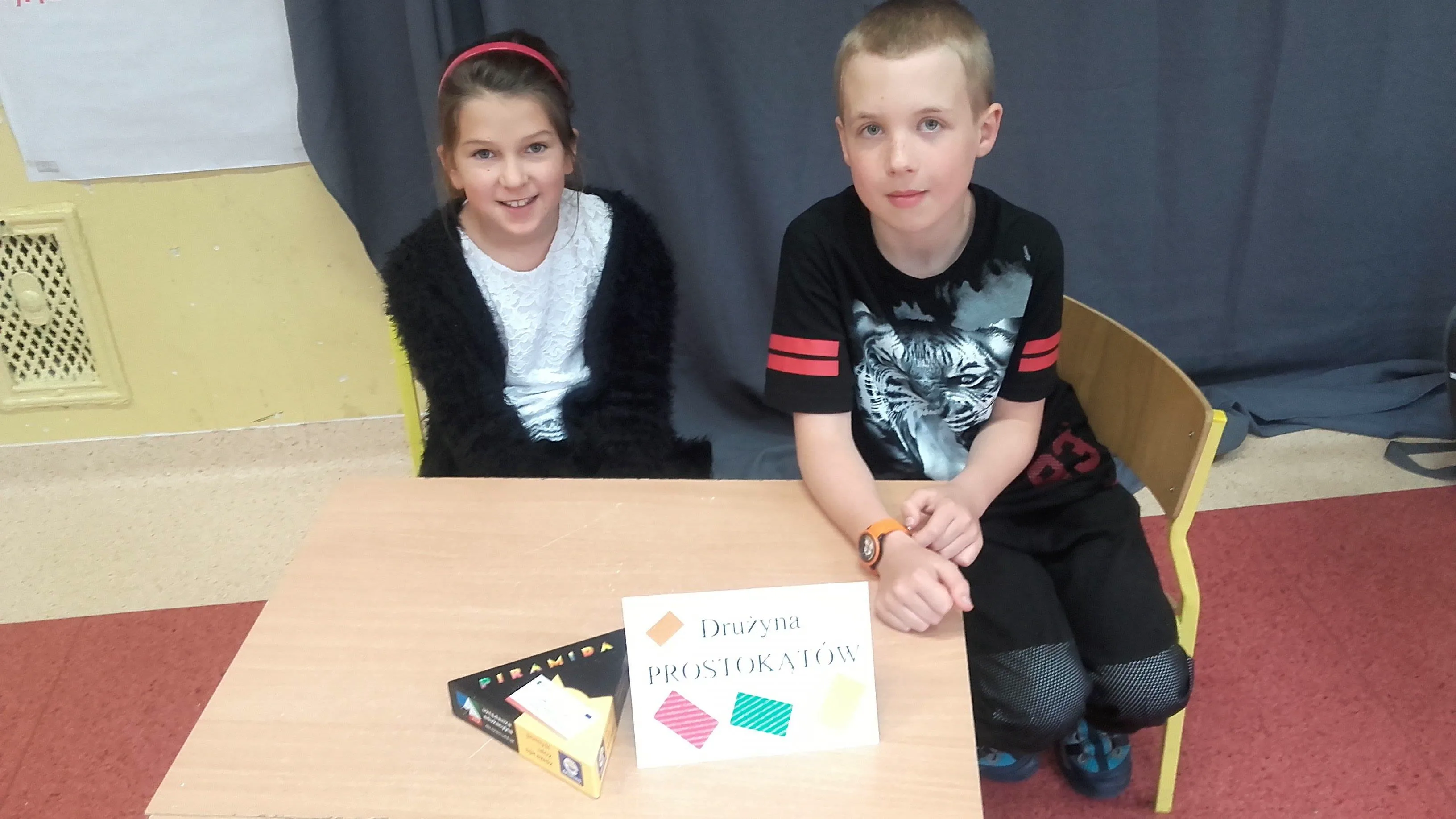 32720207 1729572233788403 2715073866908041216 n