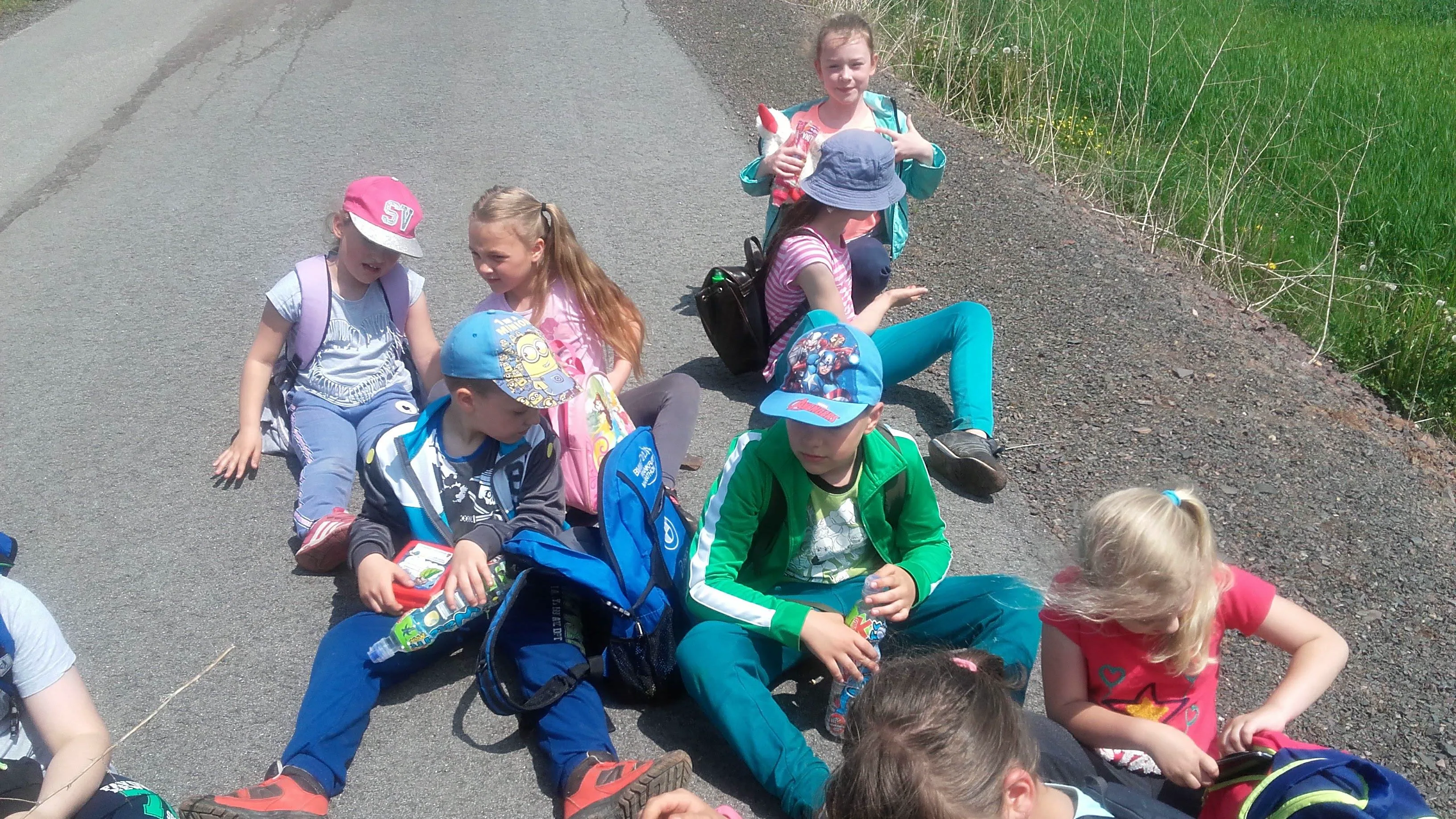 32721363 1727682897310670 3873798349073154048 n