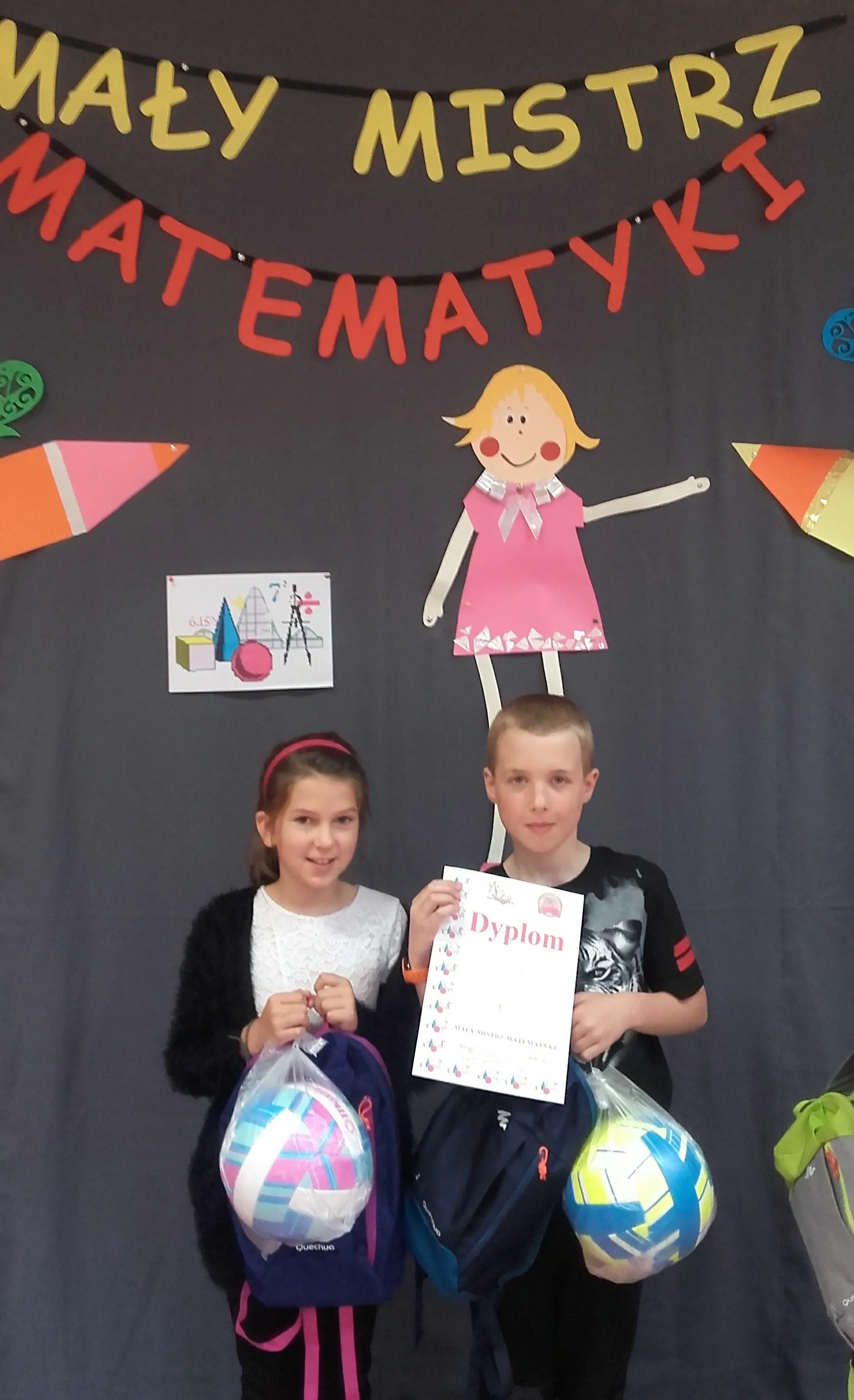 32766594 1729572230455070 4044666566313246720 n