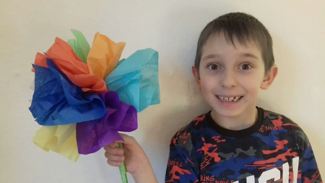 34197ea1 6d62 4747 b38e 18148f7b041c