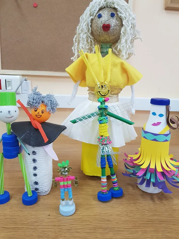 34384054 10211822467213666 227333959007076352 n