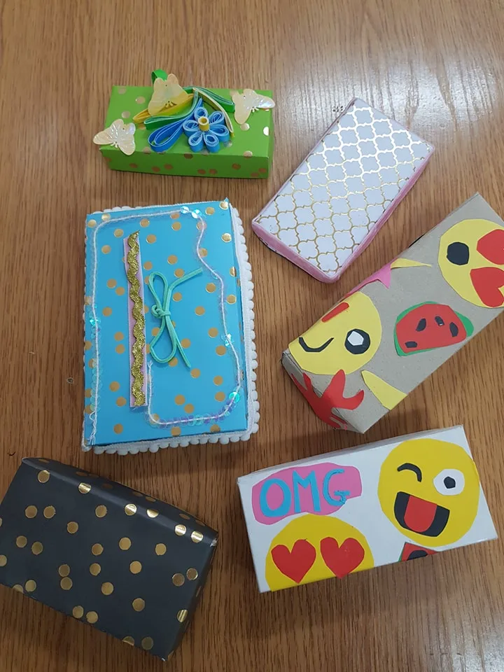 34387746 10211822468133689 7654320995003531264 n