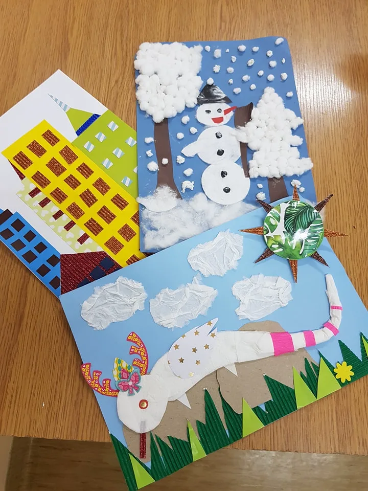 34388206 10211822467893683 5807068892572418048 n