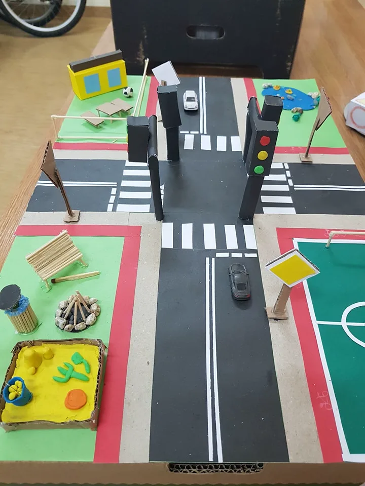 34393415 10211822470813756 3452374079225462784 n