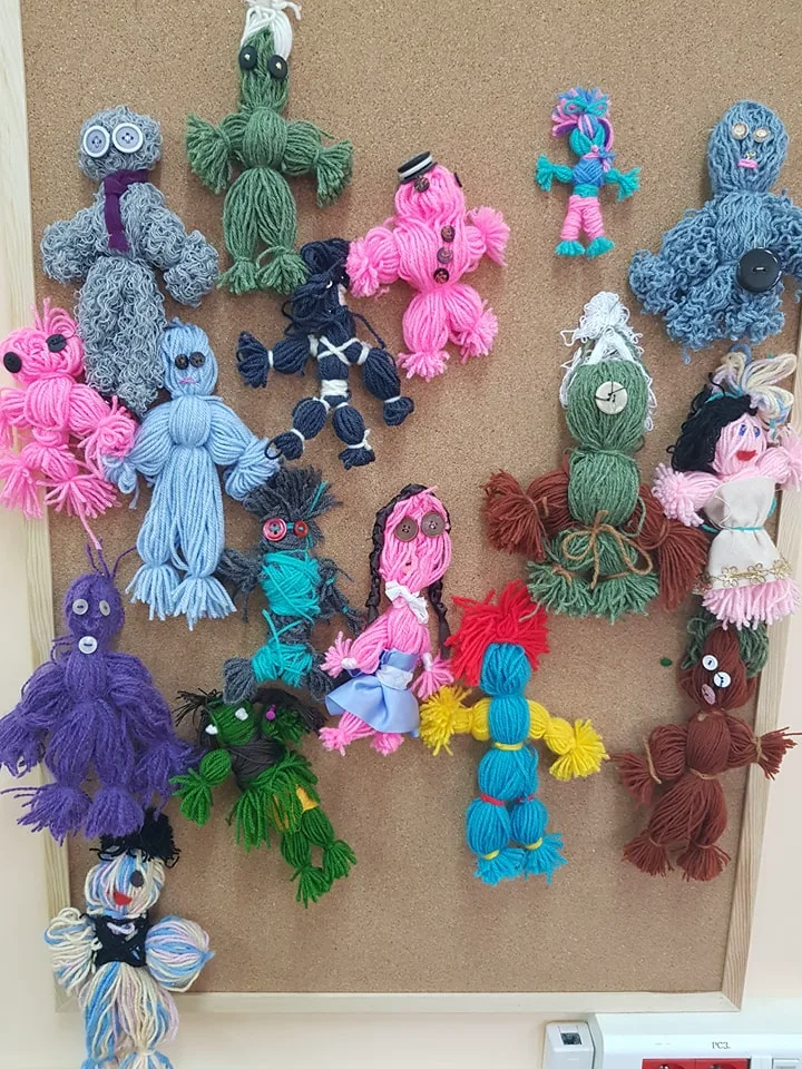 34393963 10211822467693678 5830189045124169728 n