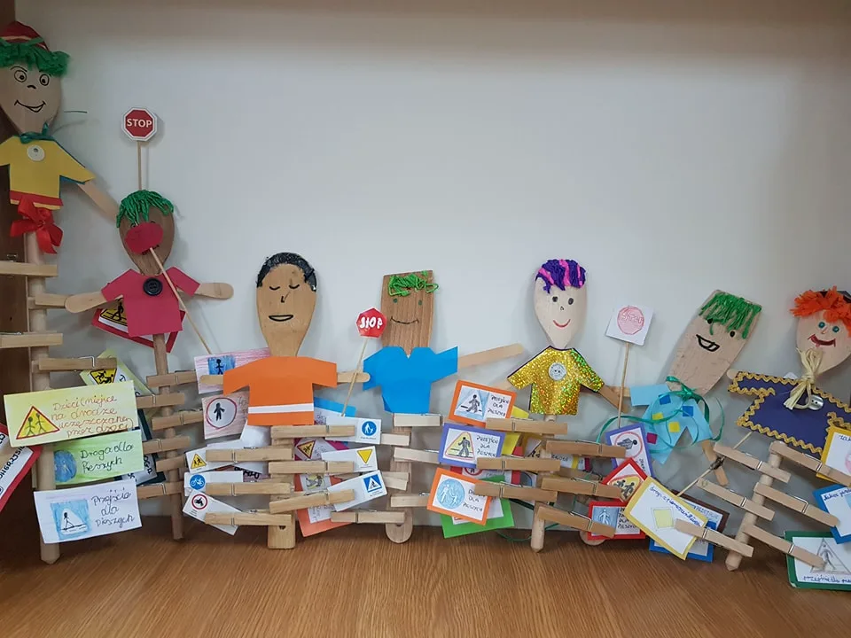 34418461 10211822506614651 1420260416801472512 n 1