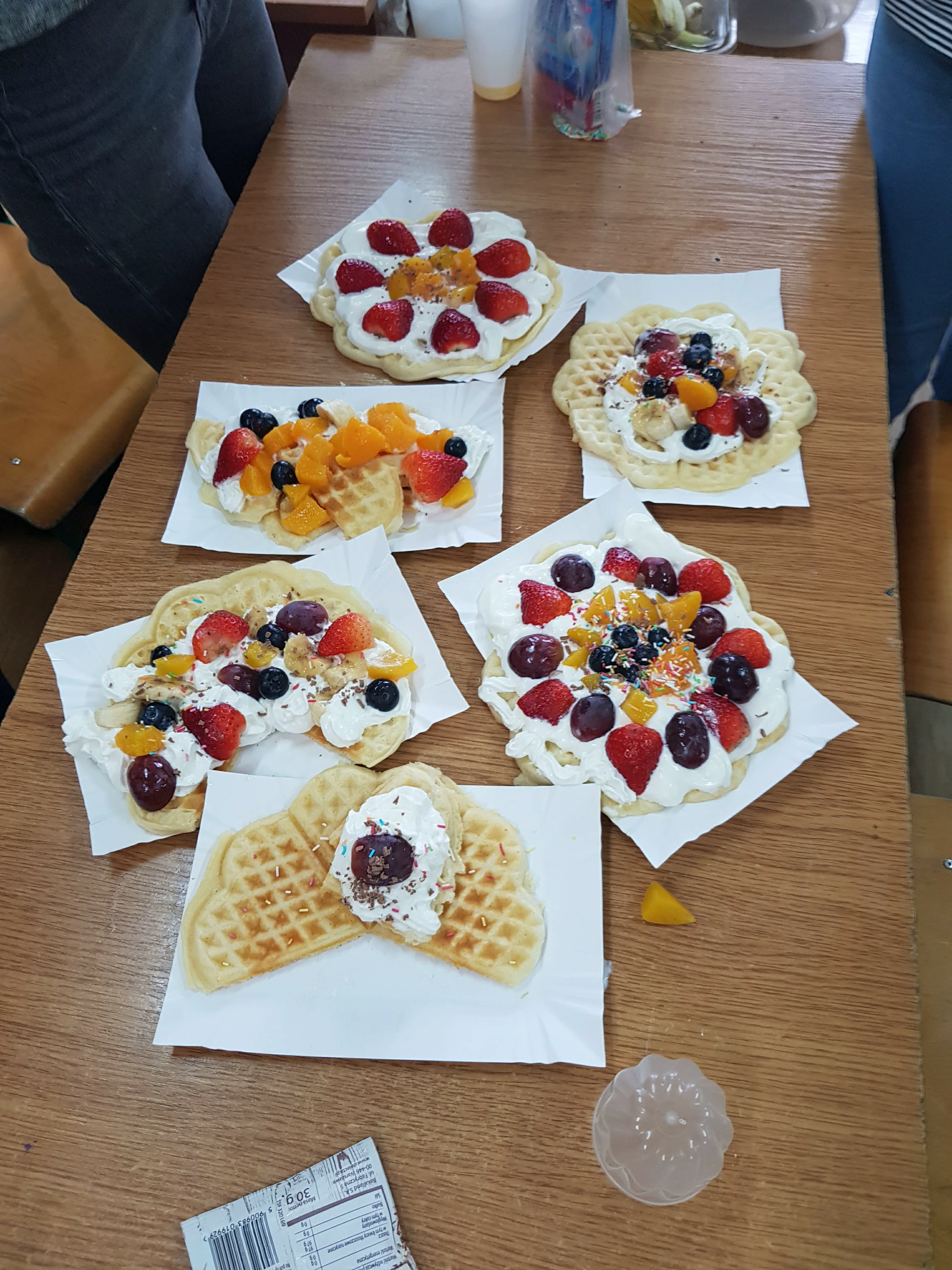 34445949 10211822465213616 239370265551699968 n