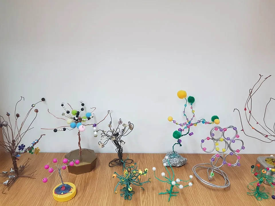 34481517 10211822467333669 8139749803799085056 n