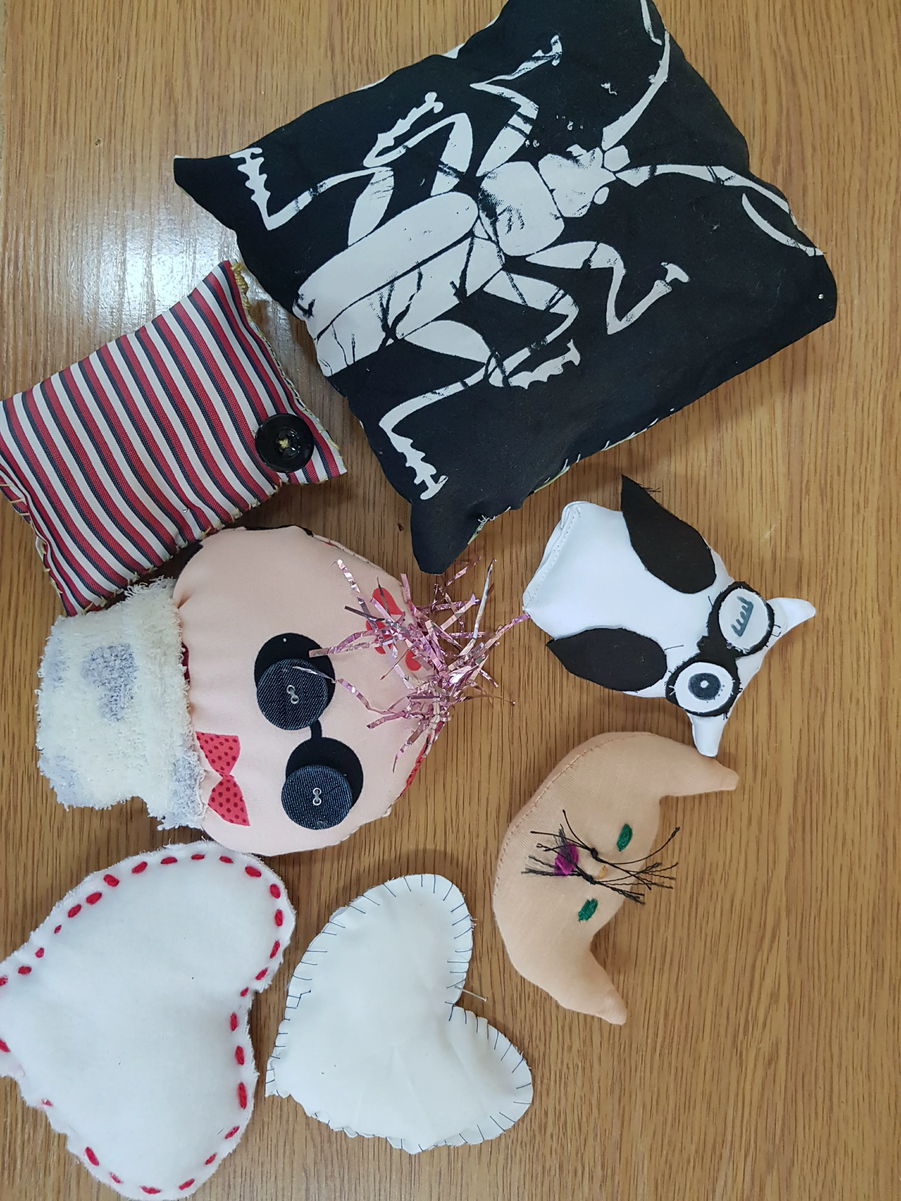 34484476 10211822470693753 5210173300054949888 n