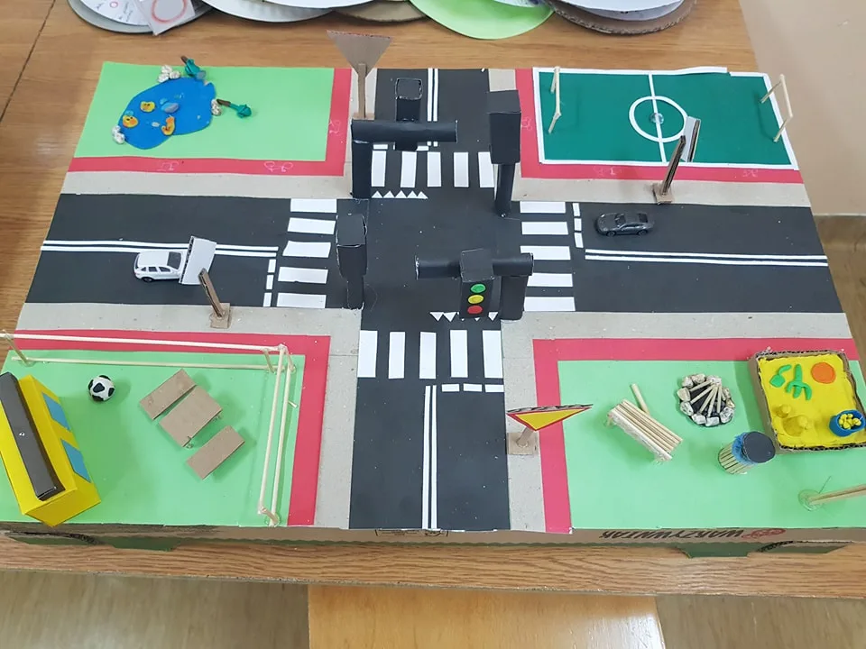 34507521 10211822468333694 1105624165102125056 n