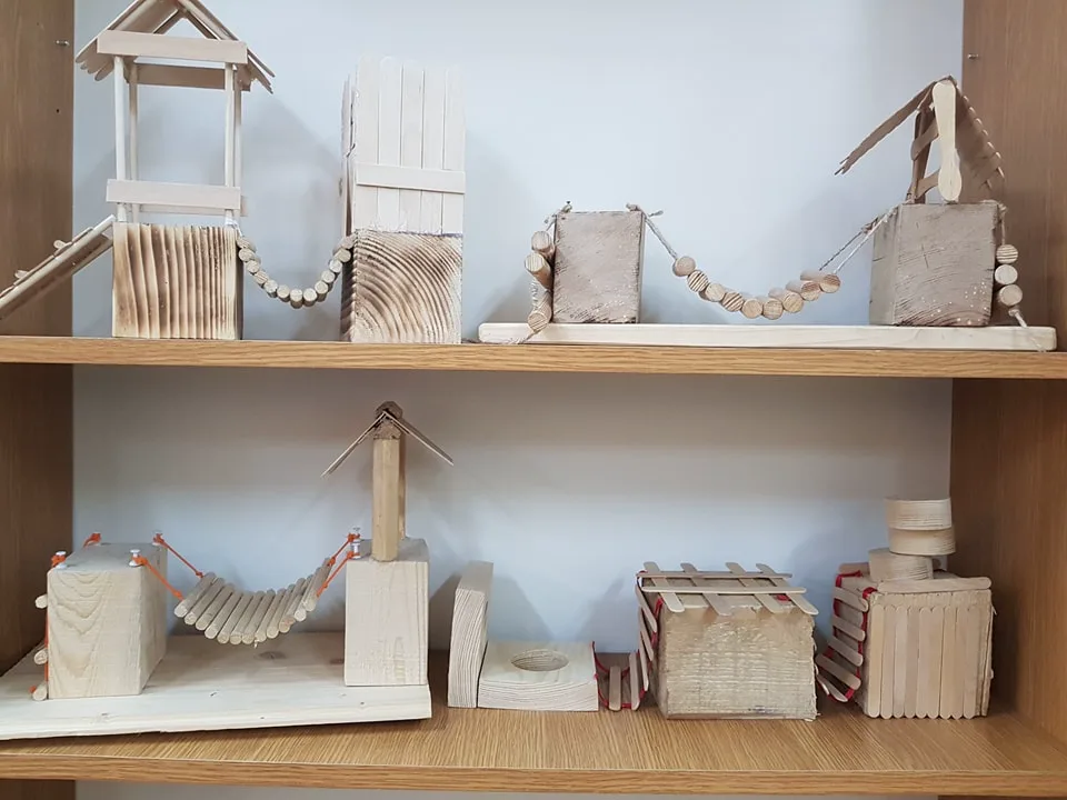 34509105 10211822467533674 8899026397402497024 n