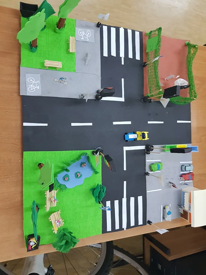 34532875 10211822468213691 3196234569133064192 n