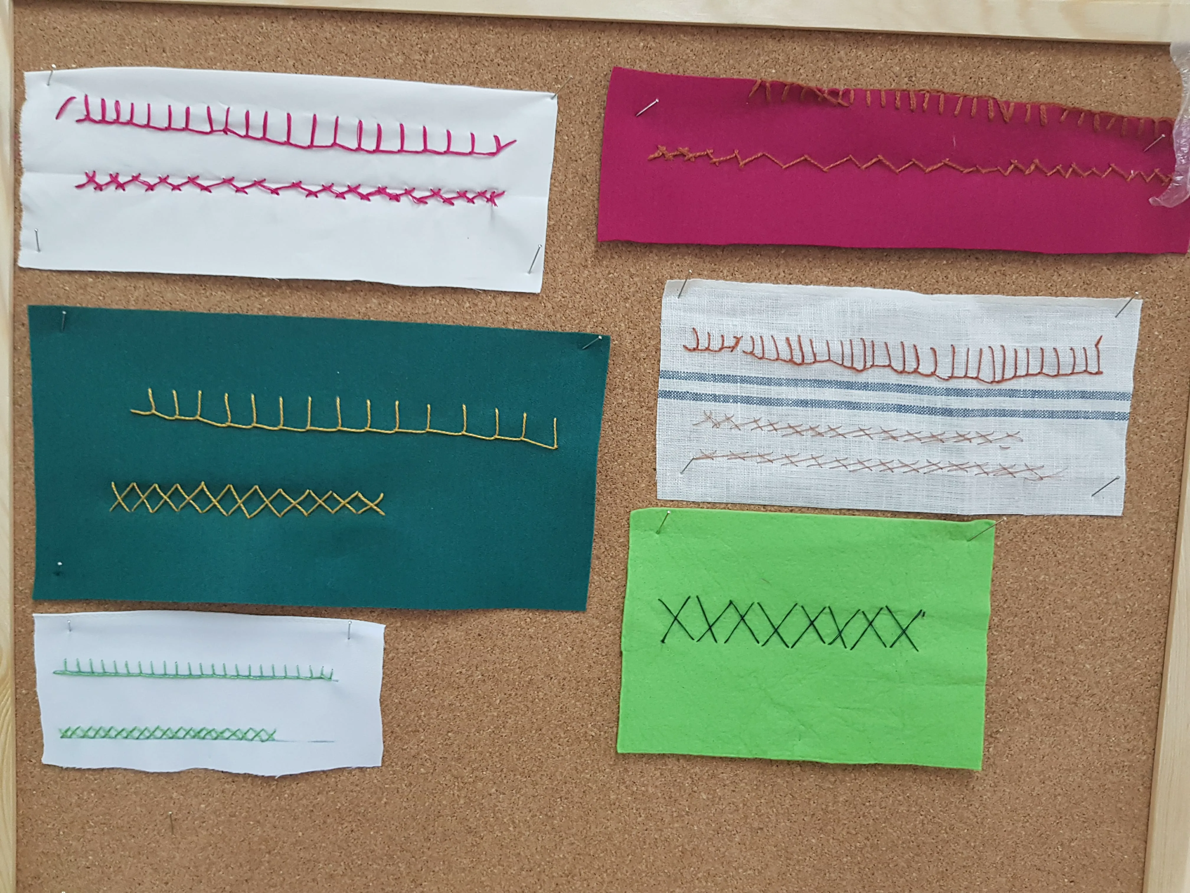 34583357 10211822469293718 3549302196786954240 n