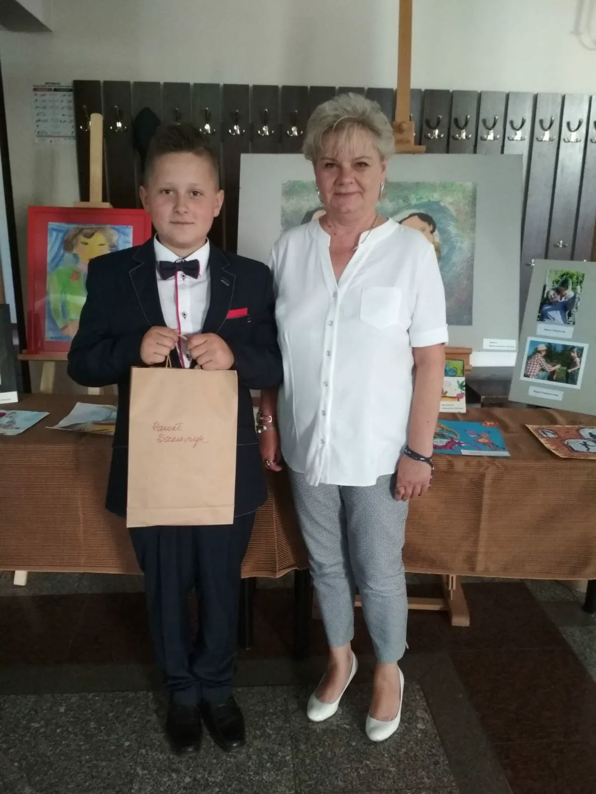 34822108 1658372767614350 2920166573995982848 n 1