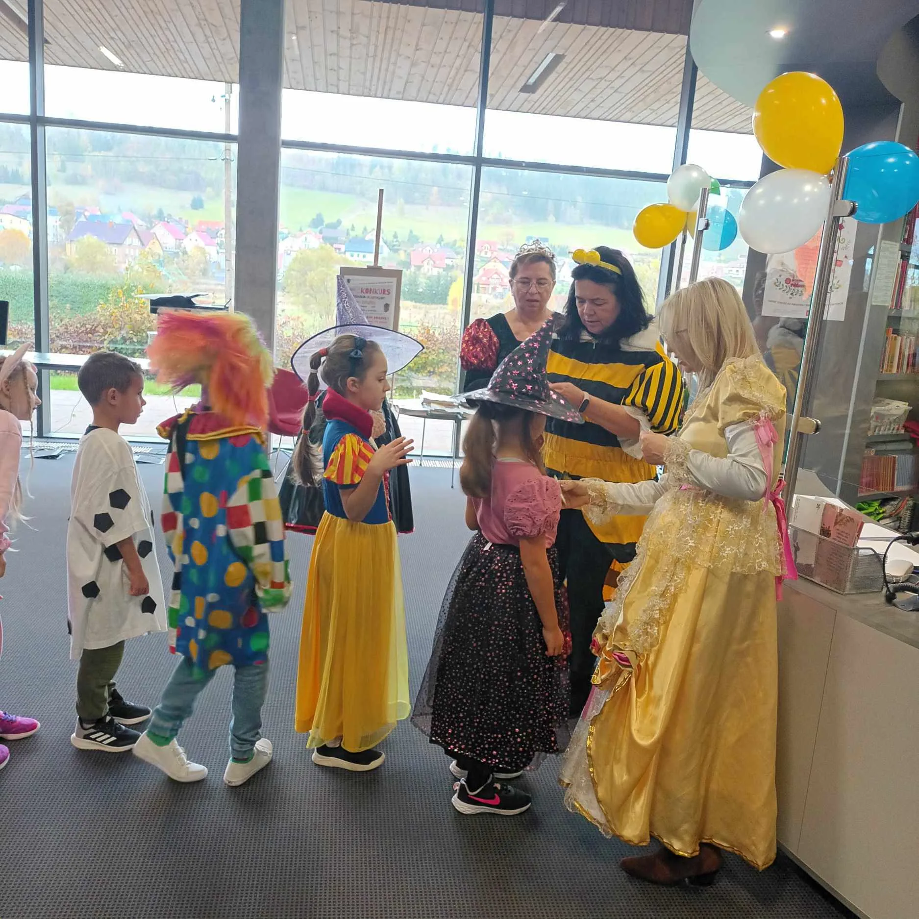 371537309 1345386799453928 1663154689332703223 n