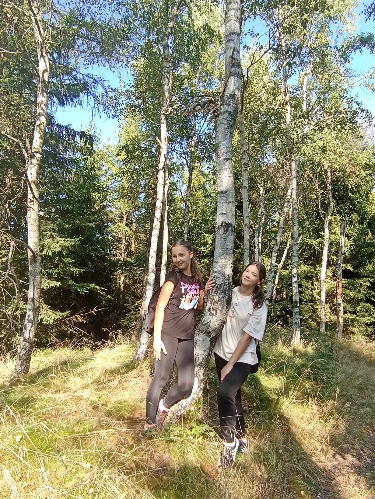 378240908 364389675910839 6901954825516857238 n