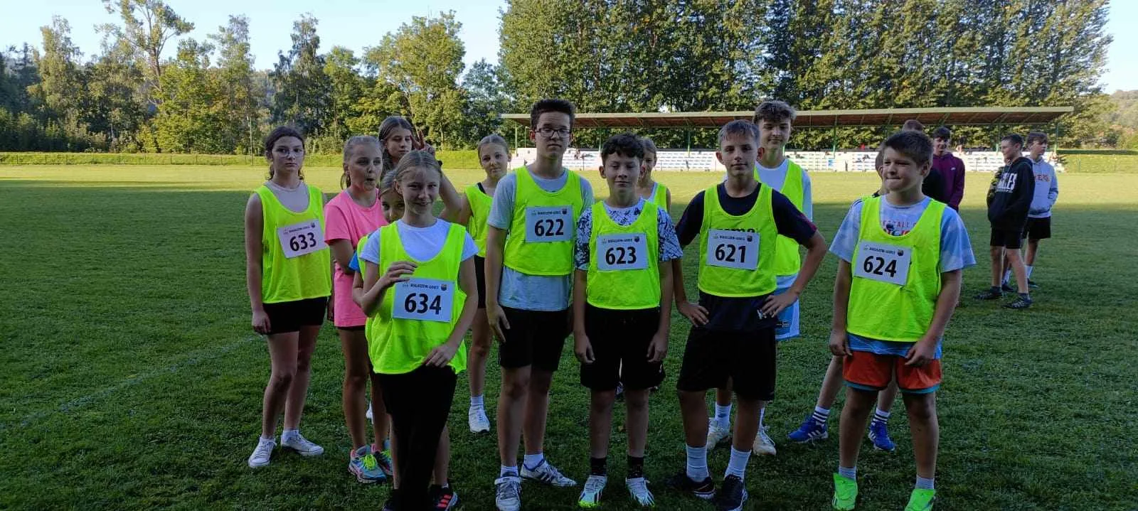 379658444 1151037695873574 8283416532523354321 n