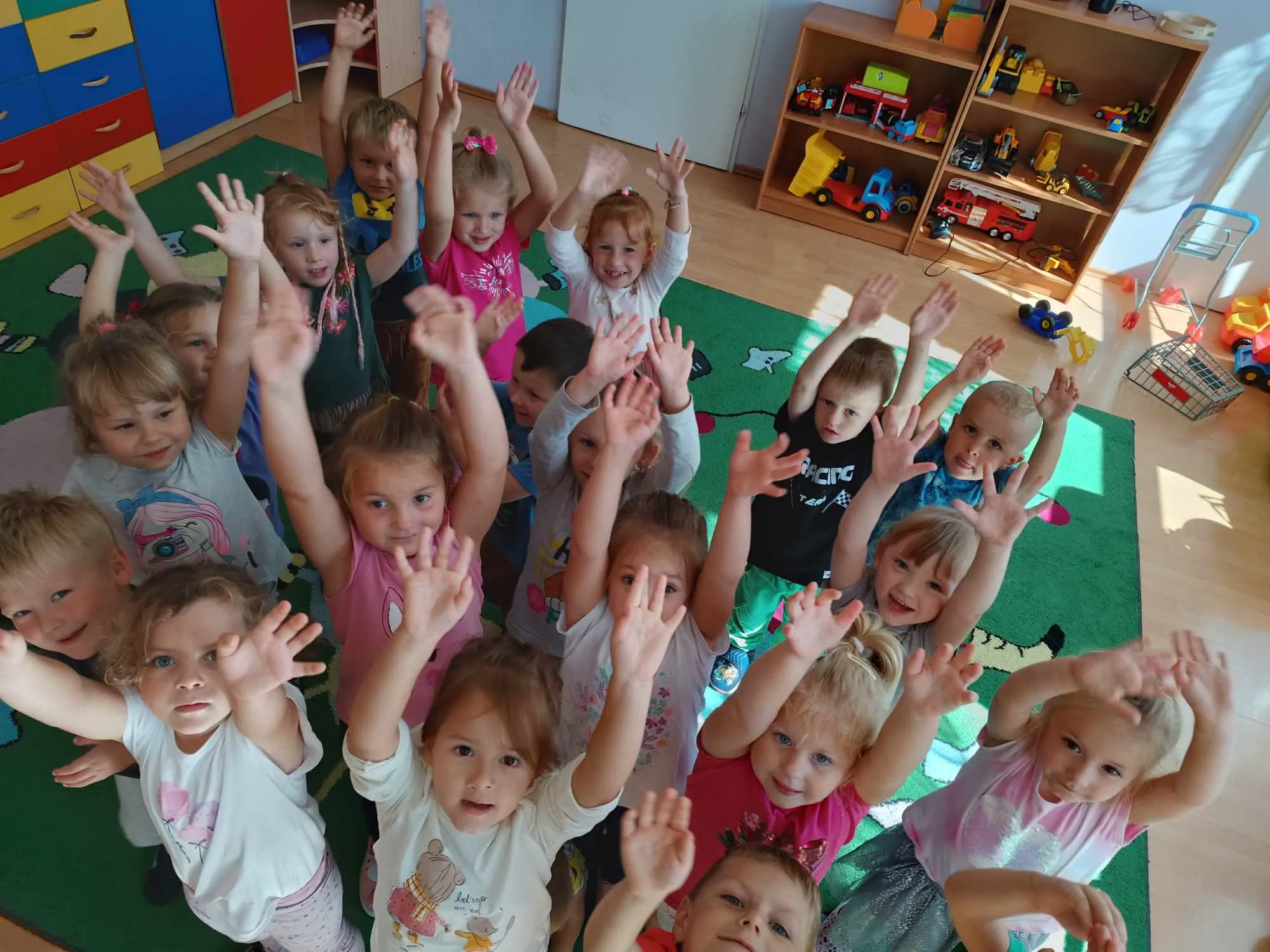 380836216 242459905023928 2671448653432080556 n