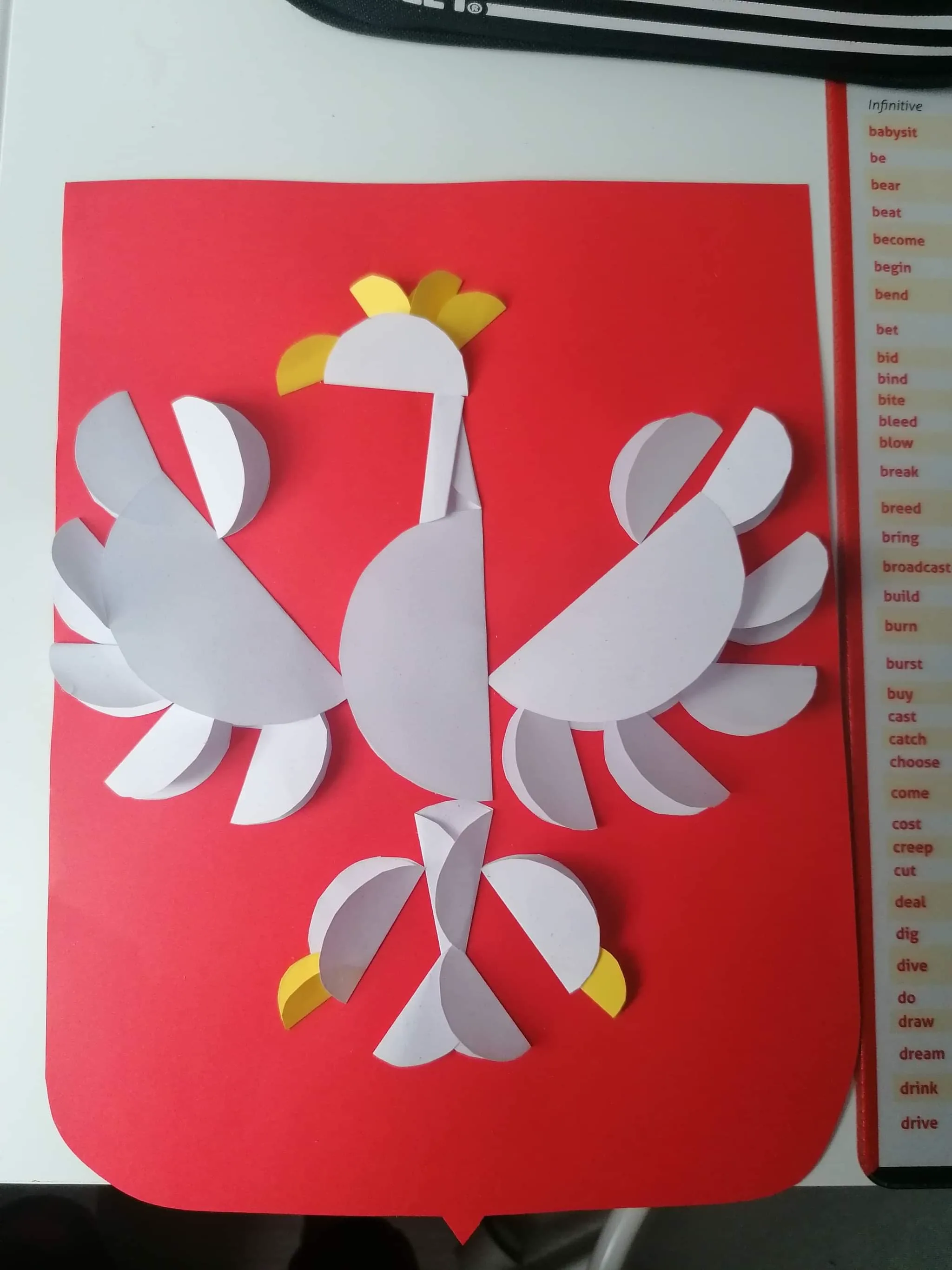 3A4ADF05 7339 498C 9371 C081570ED391