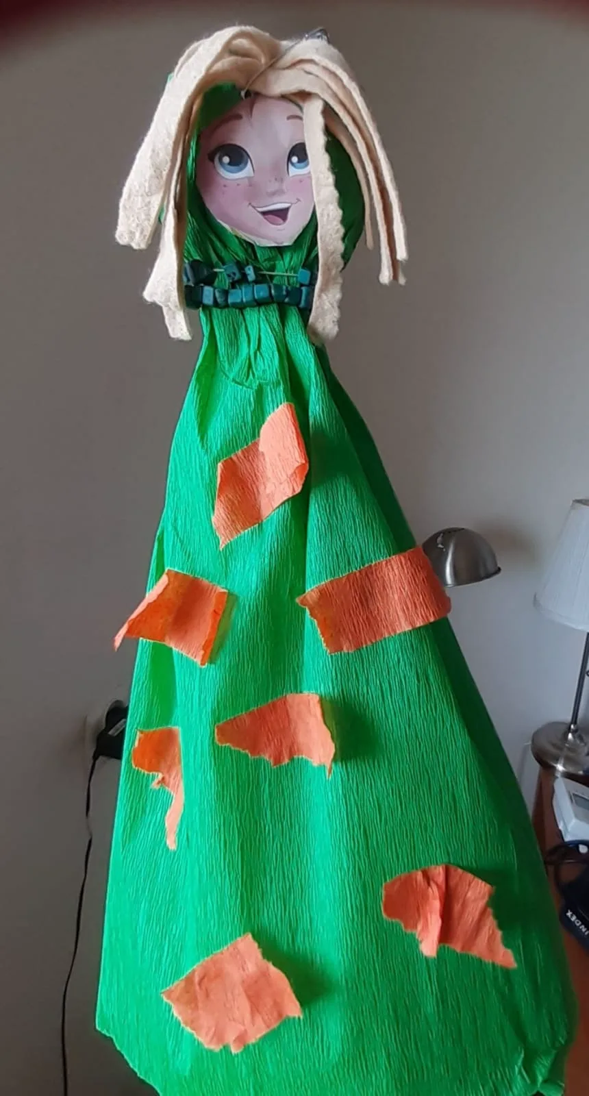 3b2d7f04 f26b 4d4e acee 351cf38343be