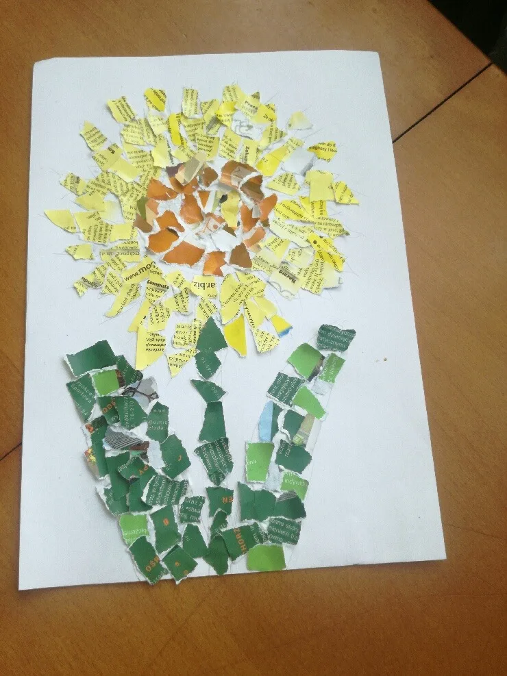 3b504c36 487b 4cfc ae83 e6e177dd0e06