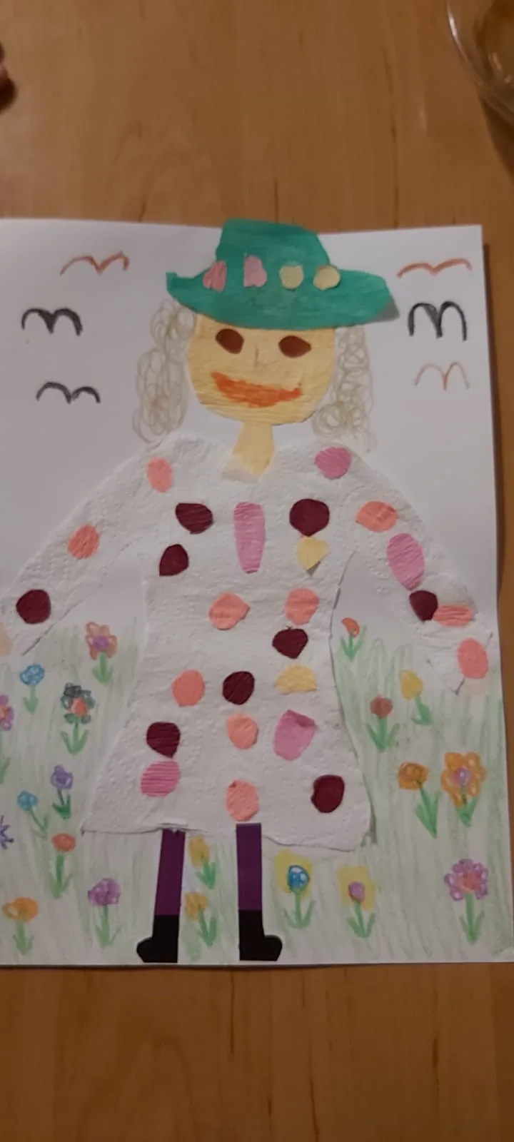 3d640f61 62c5 42c1 9dc4 f3daad900ced