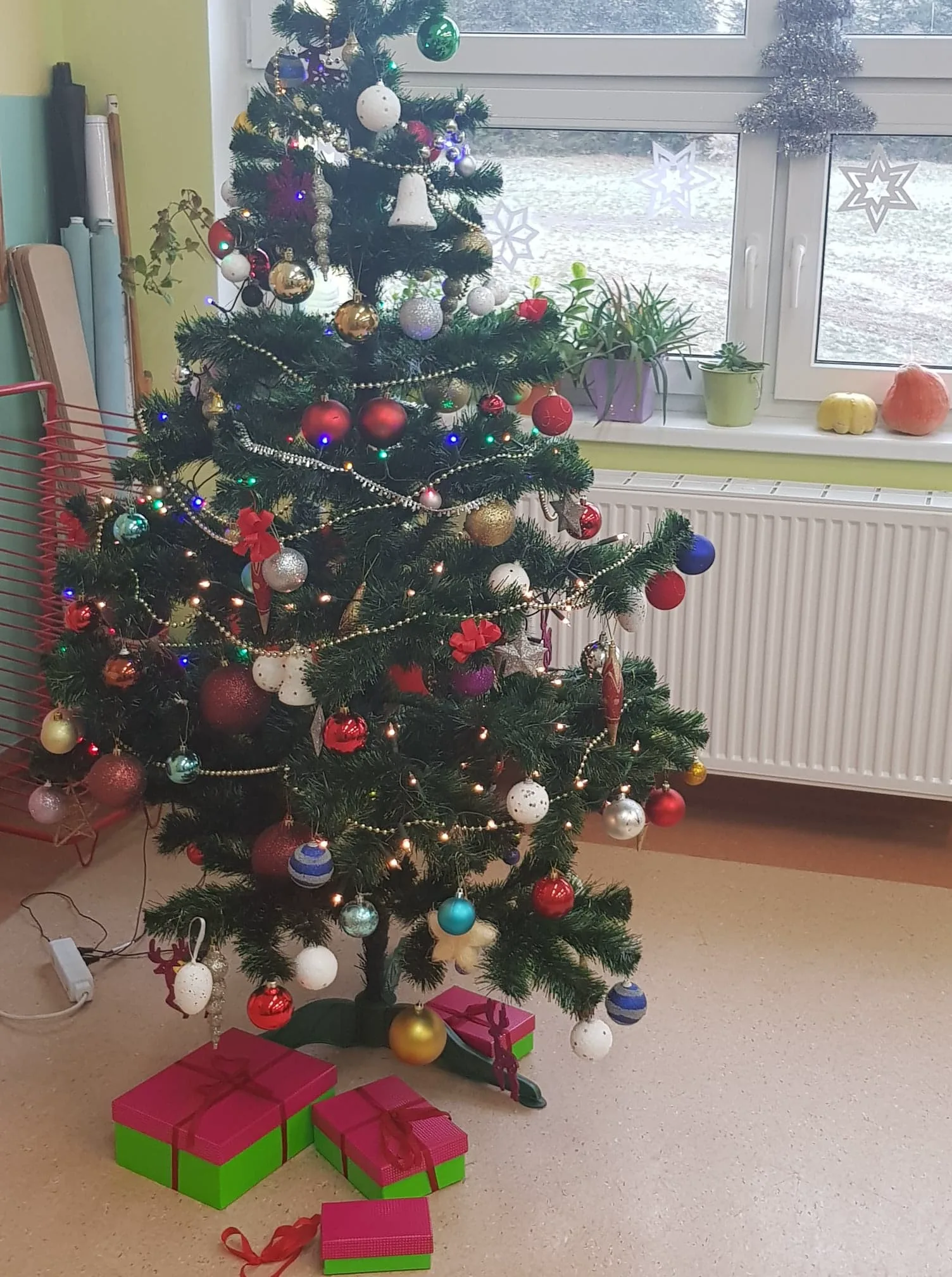 47503900 547321612380148 7208276473671581696 n