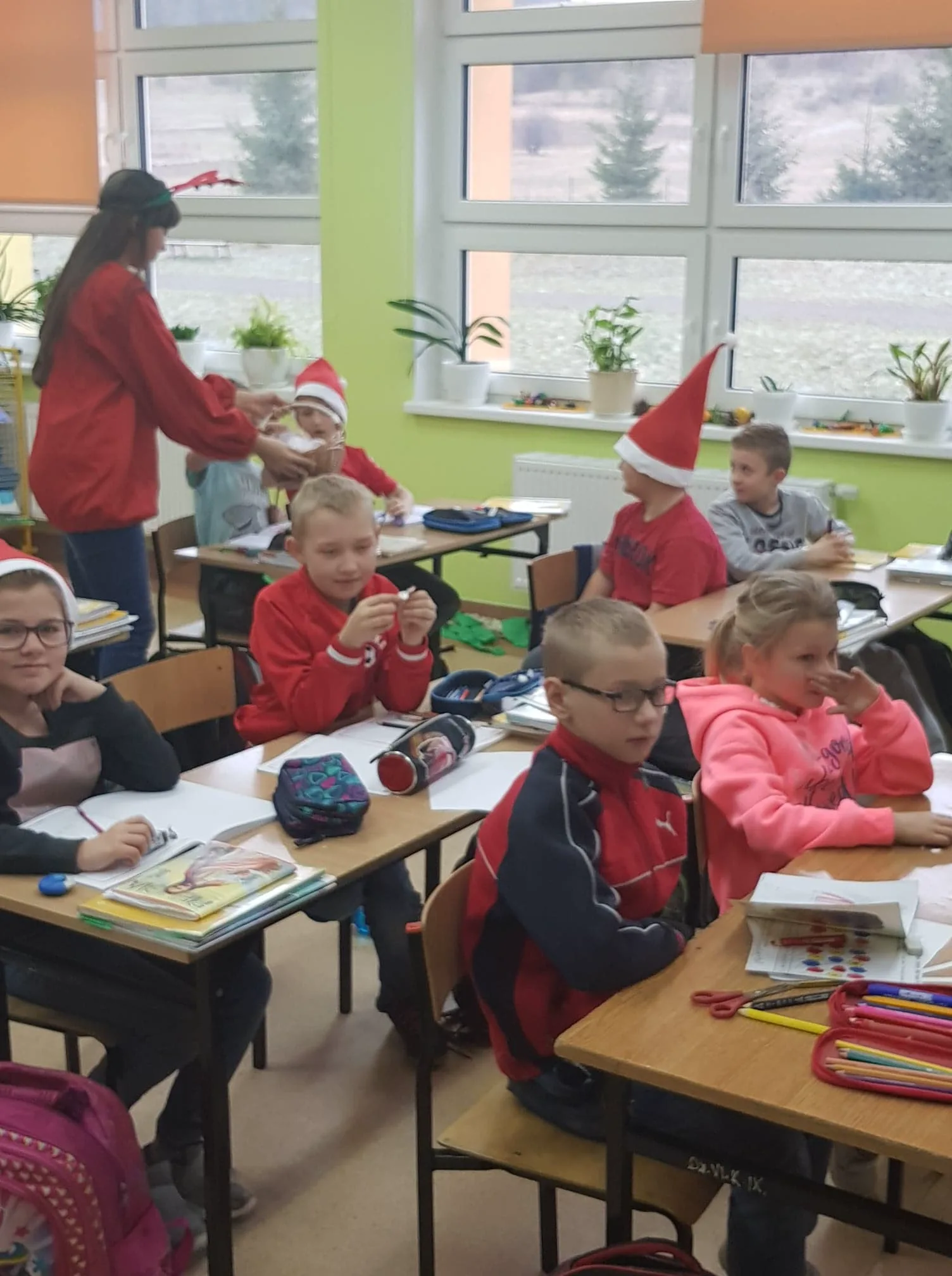 47573048 1952577658379061 7272173921904885760 n