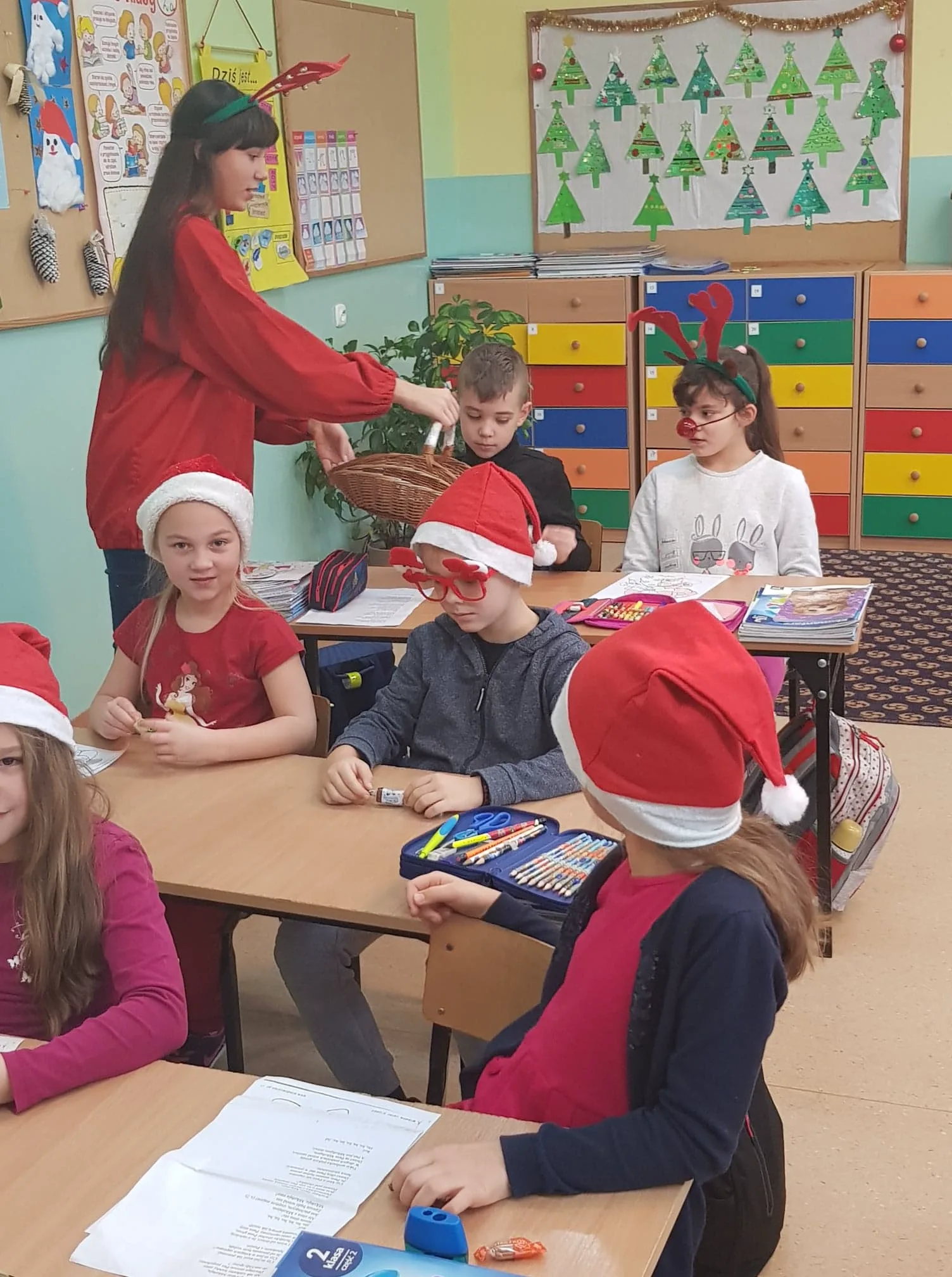 48020164 387301595342829 7220783057660280832 n