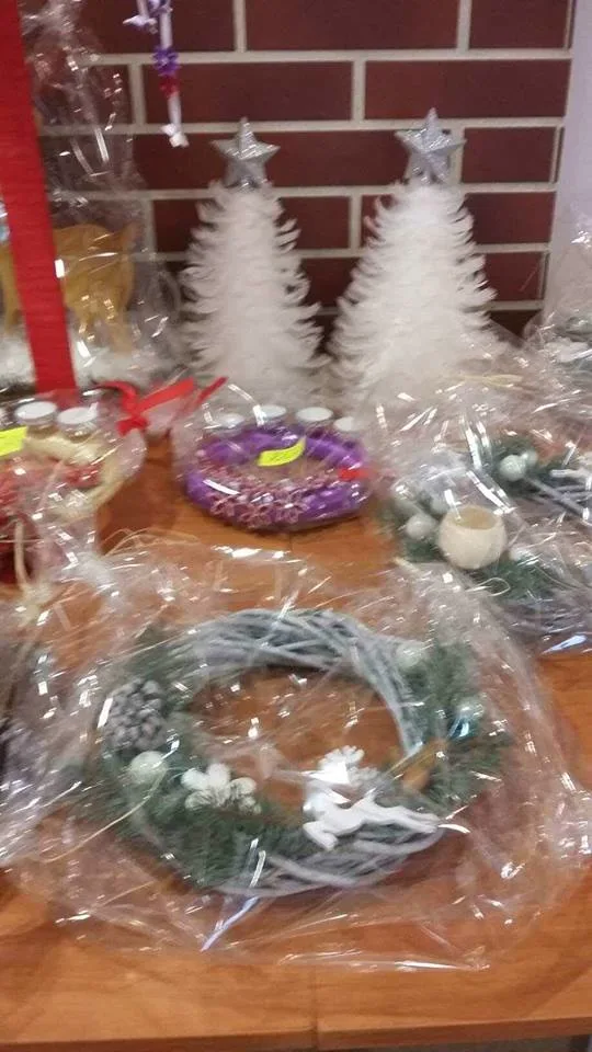 48369534 1158877897621891 3332319164797812736 n