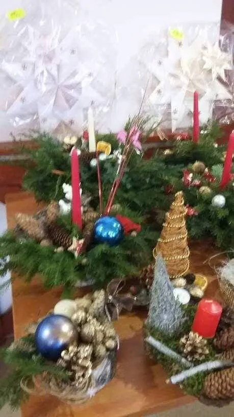 48408401 740771019638060 3426982335650725888 n