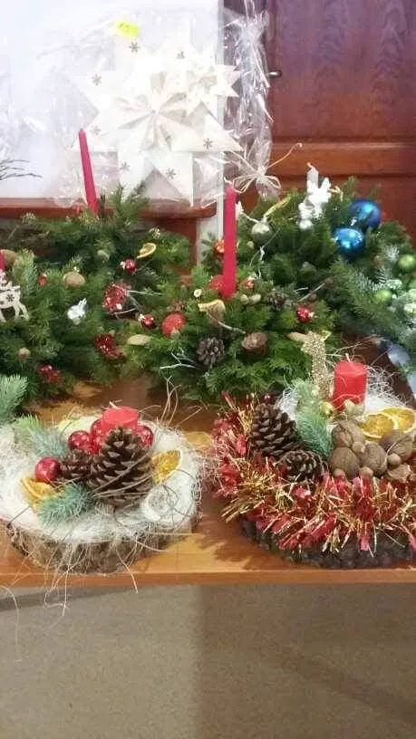 48417125 2133322743373712 5150149860783030272 n