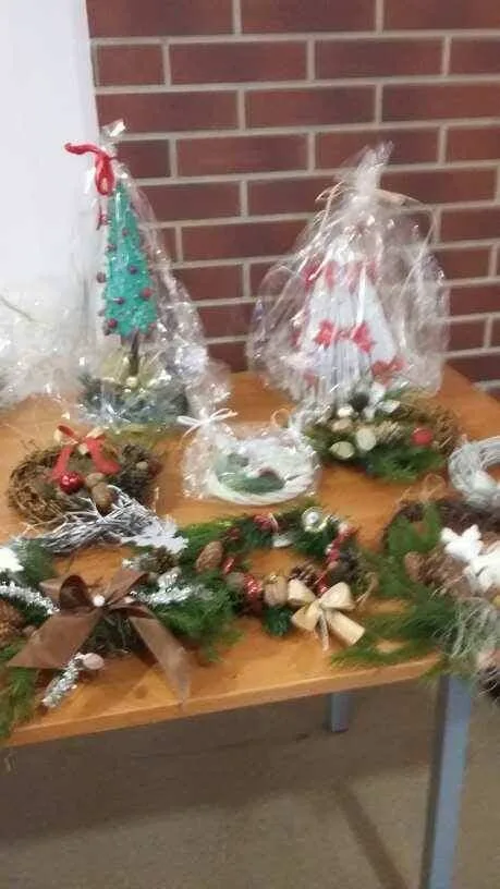 48428879 1003547336512200 647812717574356992 n