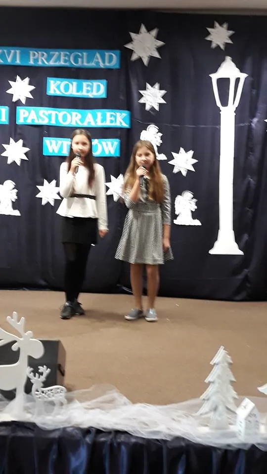 49255466 2384503561773373 7860827579555512320 n