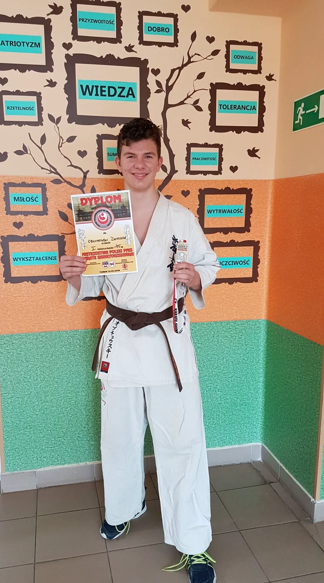 50009502 249293965965393 3593372929225654272 n