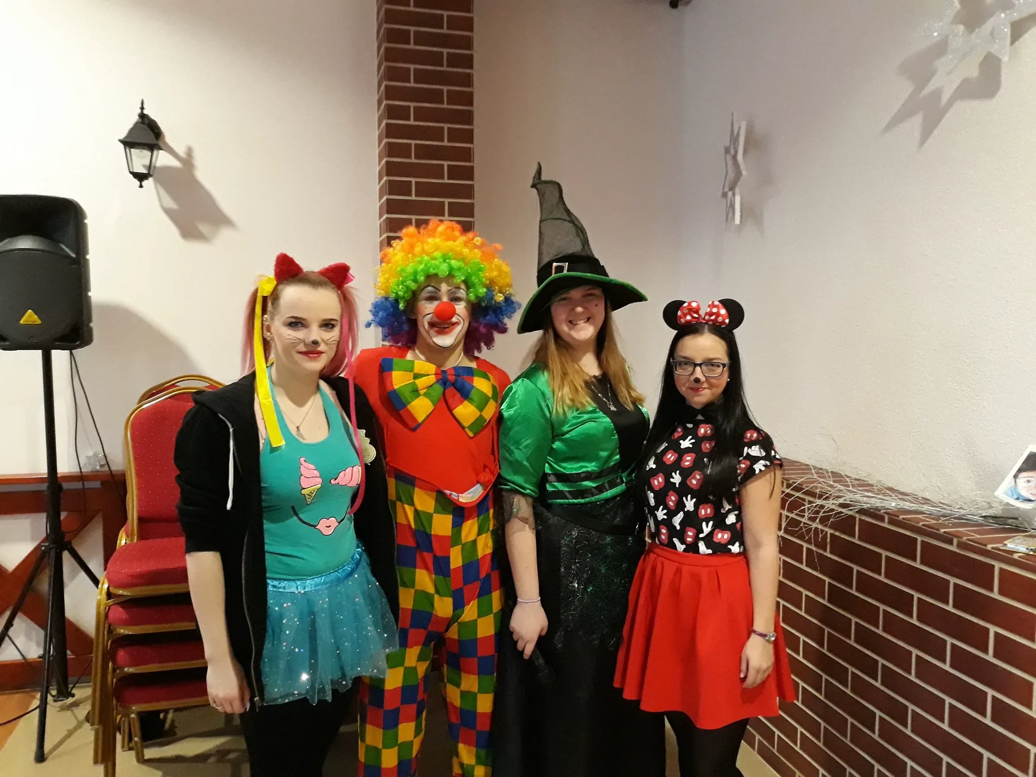 50480690 2276041179332986 2200646439657275392 n