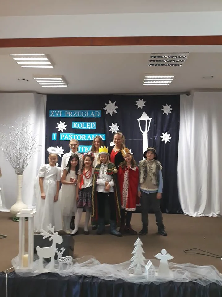 50485397 627795977685425 3965609966584201216 n