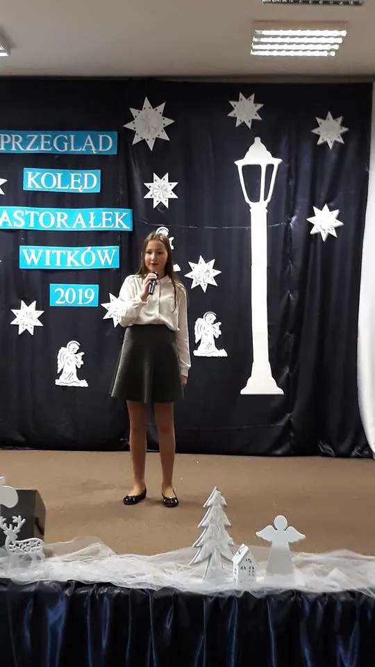 50508796 2052636918147214 750494600958836736 n