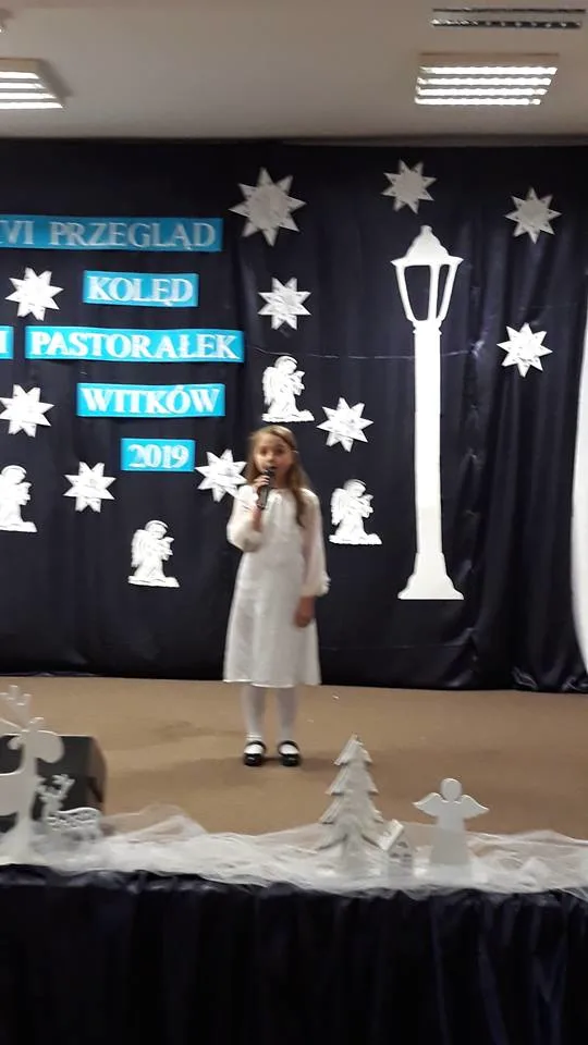 50542011 236297110628091 8932863962236583936 n