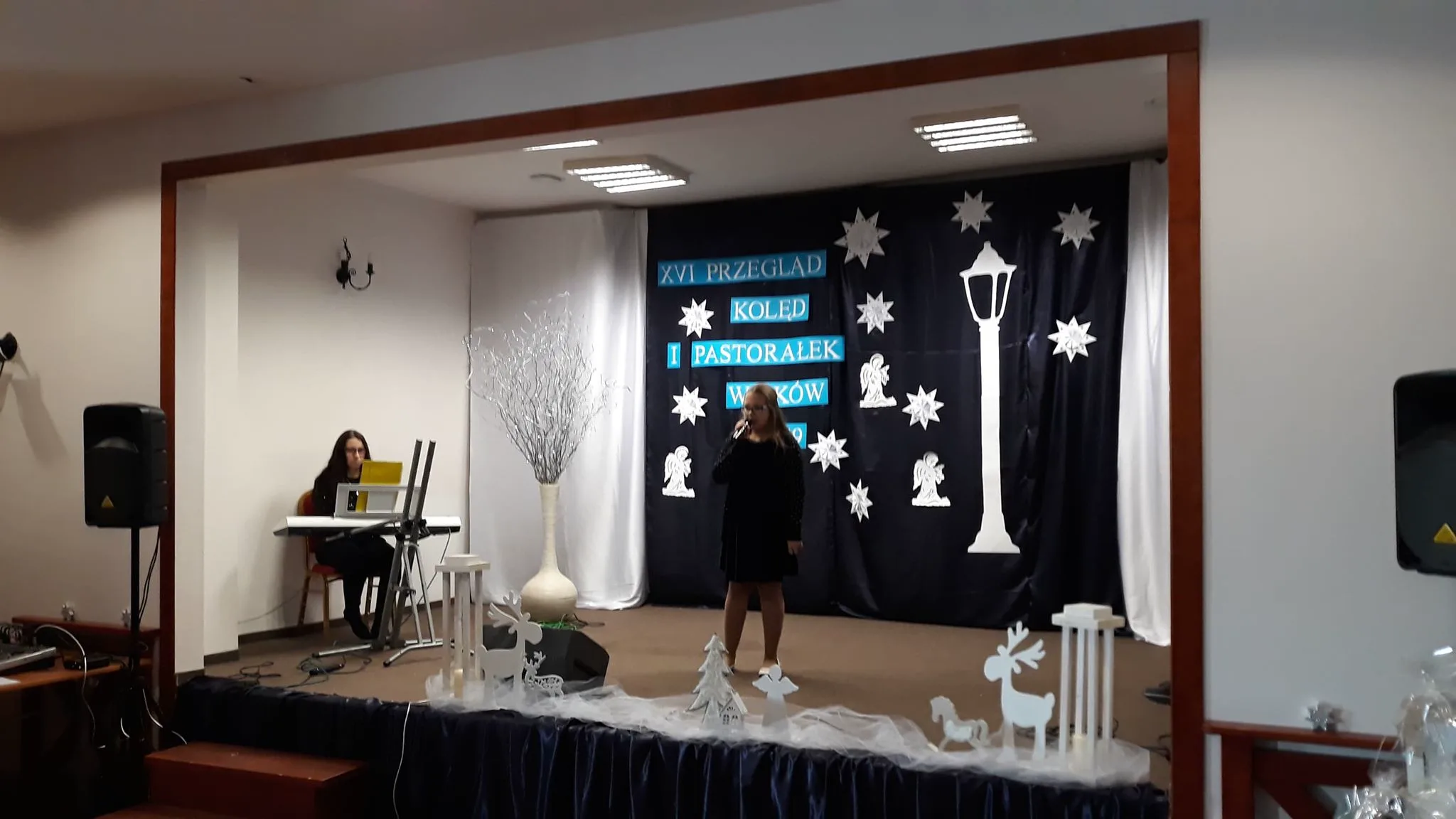 50546898 275598636442274 3648895530534174720 n