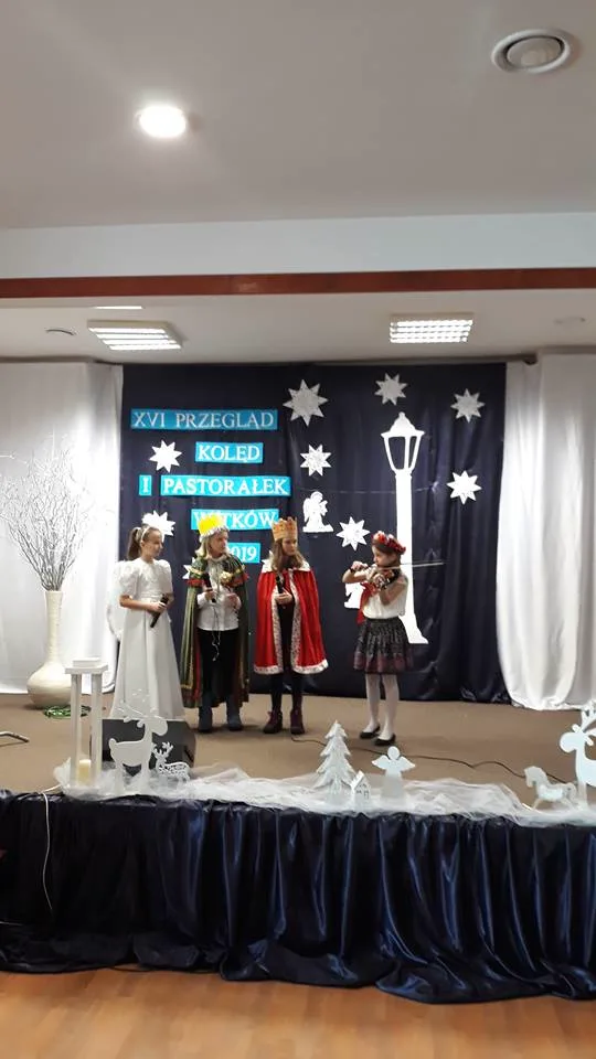 50565925 371628670085146 1065164645460869120 n