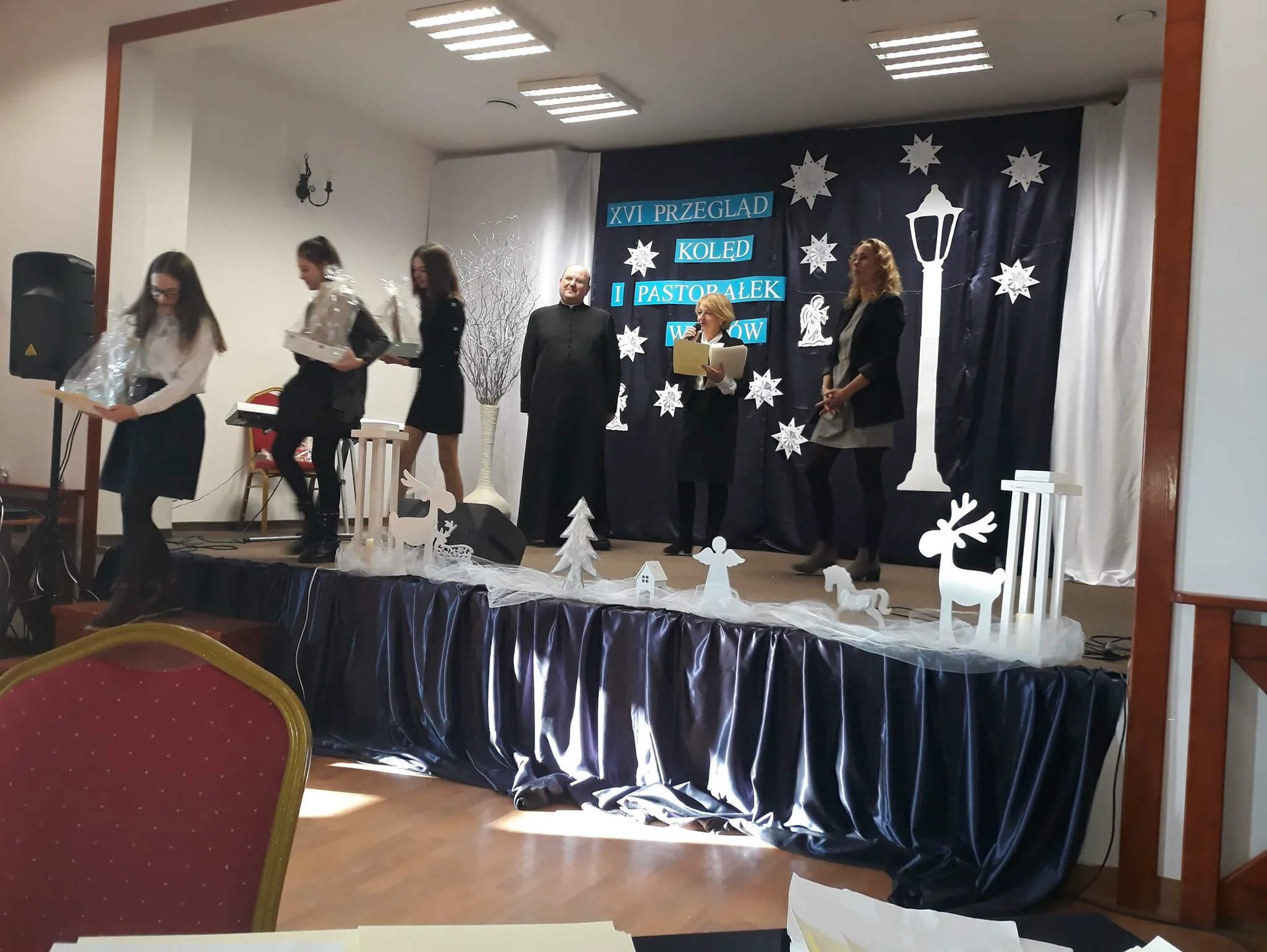 50616688 2376032322625887 2566076997528715264 n