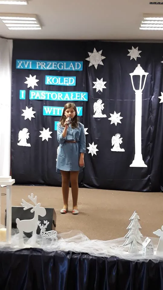 50629984 336092533663673 6381409253881544704 n