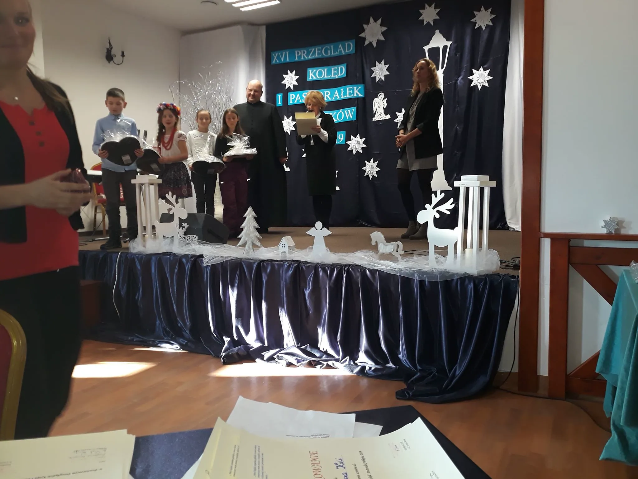 50629996 536478246859333 3683364580114825216 n