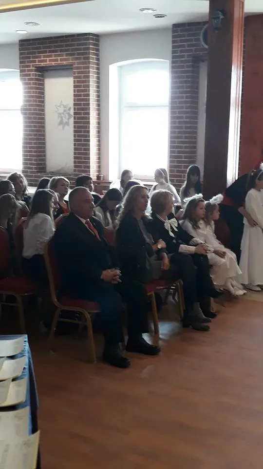 50644832 281034435895570 9025638395451277312 n