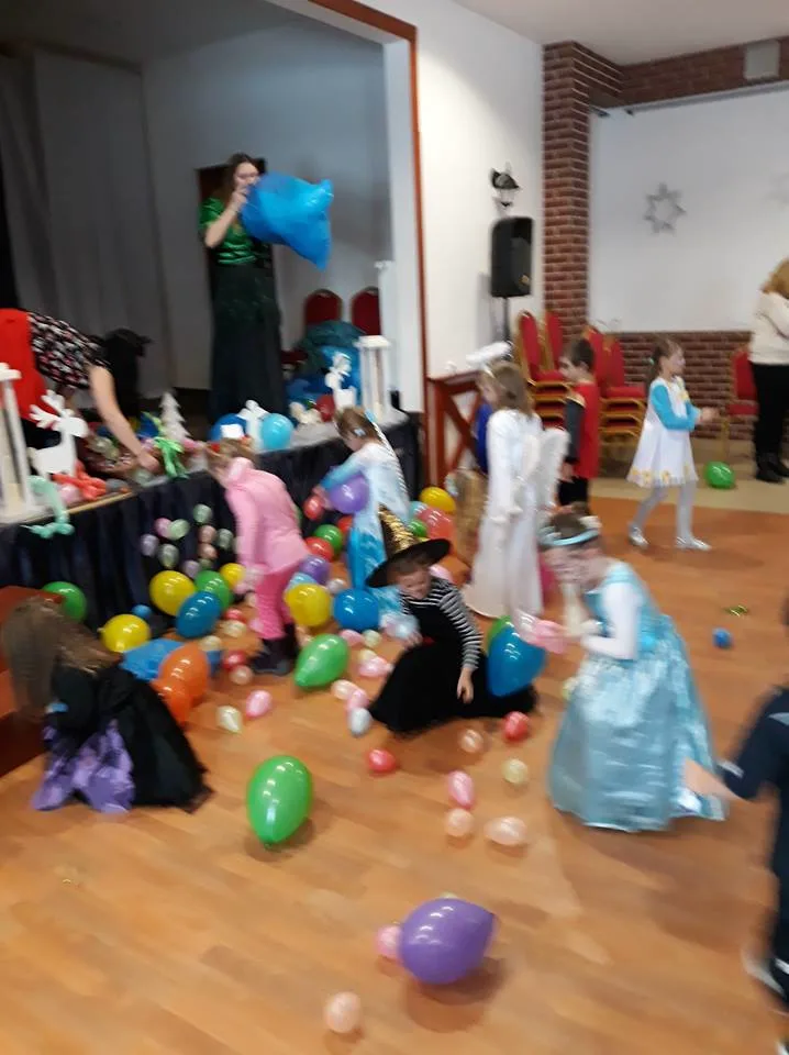 50652377 600452143740996 6370175878588006400 n